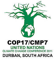 COP17_CLIMAT-180x196