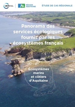 Services_ecosystemes_marins_cotiers_Aquitaine-250x354