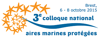 Logo_colloque_AMP.jpeg-2-325x123