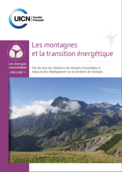 Rapport_UICN_France_-_Montagnes_et_transition_energetique-250x353