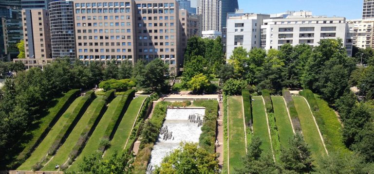 LES COSYST MES URBAINS visual data 7