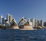 800px-Sydney_opera_house_and_skyline