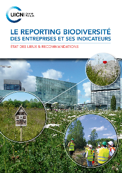 Reporting_Biodiversite_couv_web-2-245x347