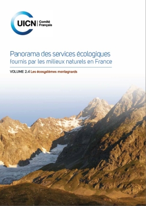Publication_services_ecosystemes_montagnards-300x423