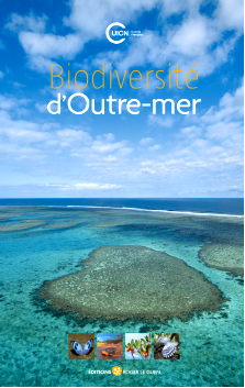 biodiversite_outre-mer-223x353