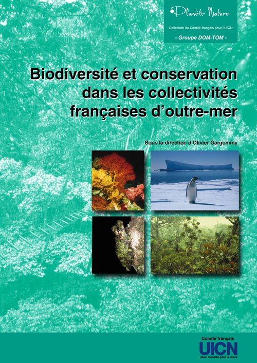Bio-conservation-OM