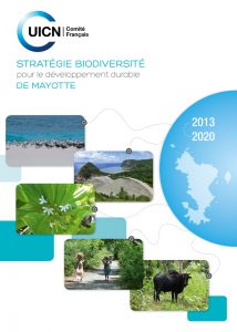 Strategie_Biodiversite_Mayotte-1