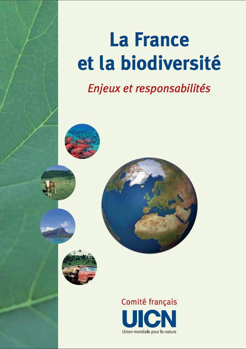la-france-et-la-biodiversite-enjeux