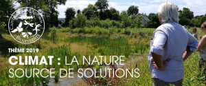 concours capitale française de la biodiversité