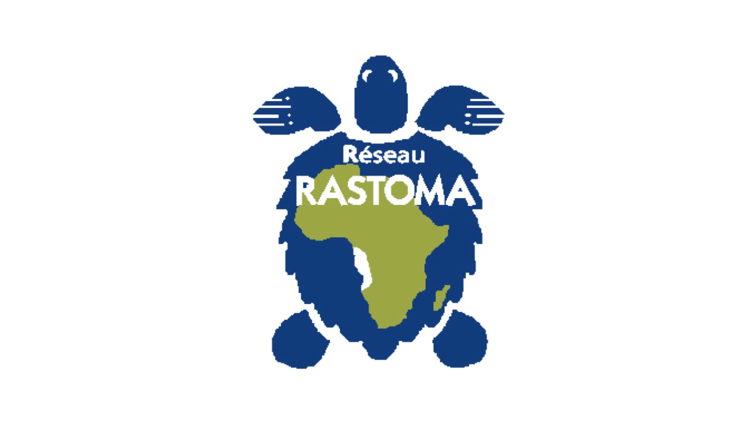 Rastoma Logo