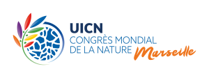 Congrès UICN