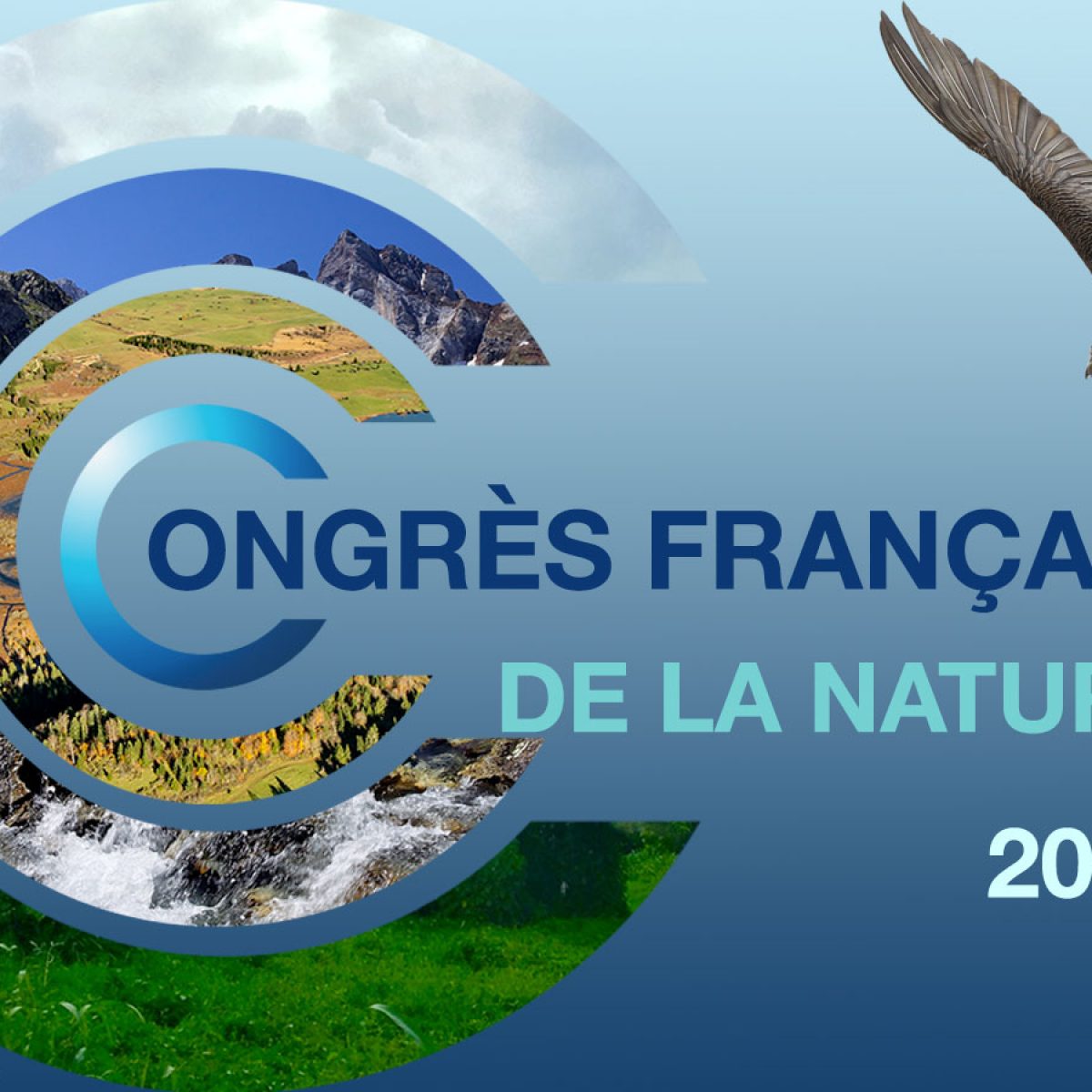 Découvrez 4 Aires Protégées Méditerranéennes Françaises Inscrites Sur