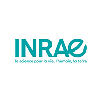 inrae-logo
