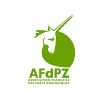 logo-afdpz