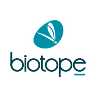 logo-biotope
