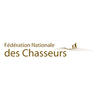 logo-fede-chasseurs