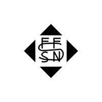logo-ffssn-1