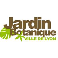 logo-jardin-botanique-lyon