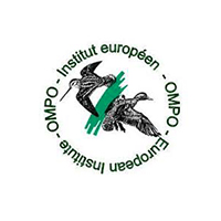 logo-ompo