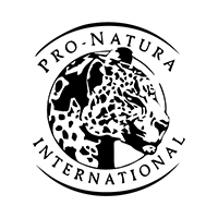 logo-pro-natura