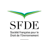 logo-sfde