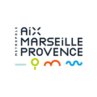 metropole-aix-marseille-logo