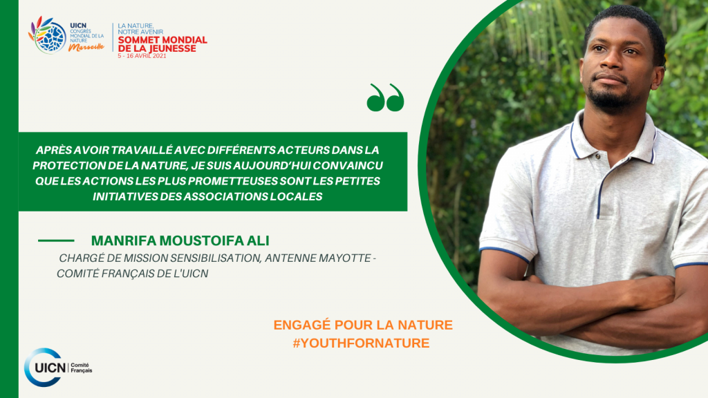 microsoftteams-image-10