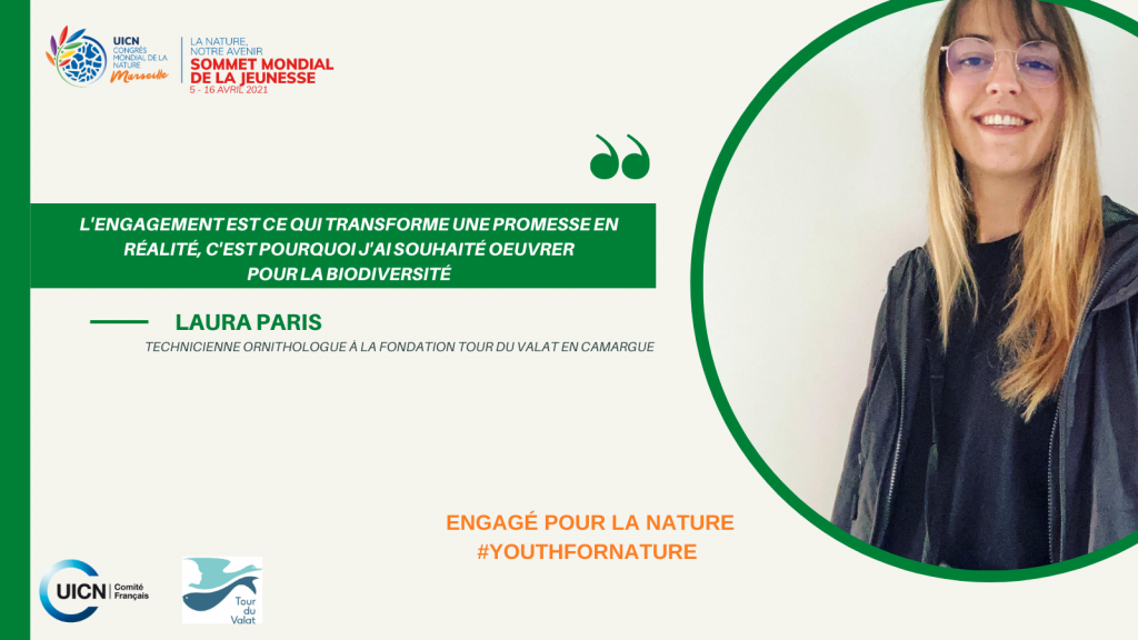 microsoftteams-image-8