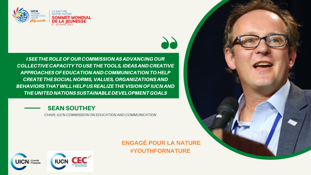 microsoftteams-image-9