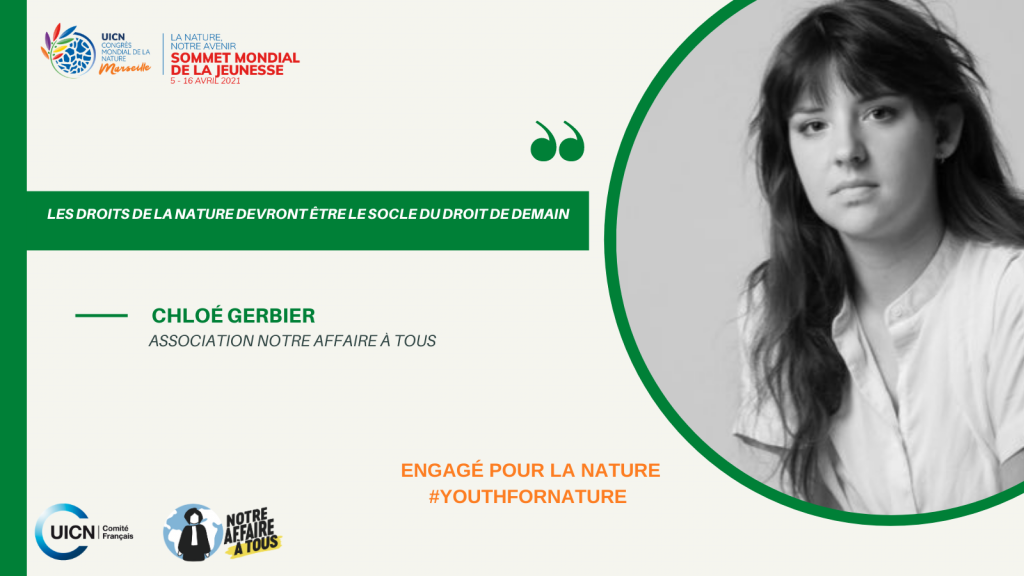 twitter-chloe-gerbier-association-notre-affaire-a-tous