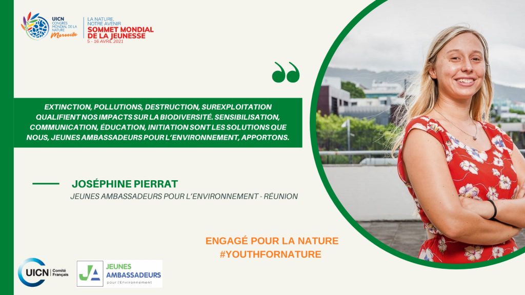 twitter-josephine-jeunes-ambassadeurs-pour-l_environnement