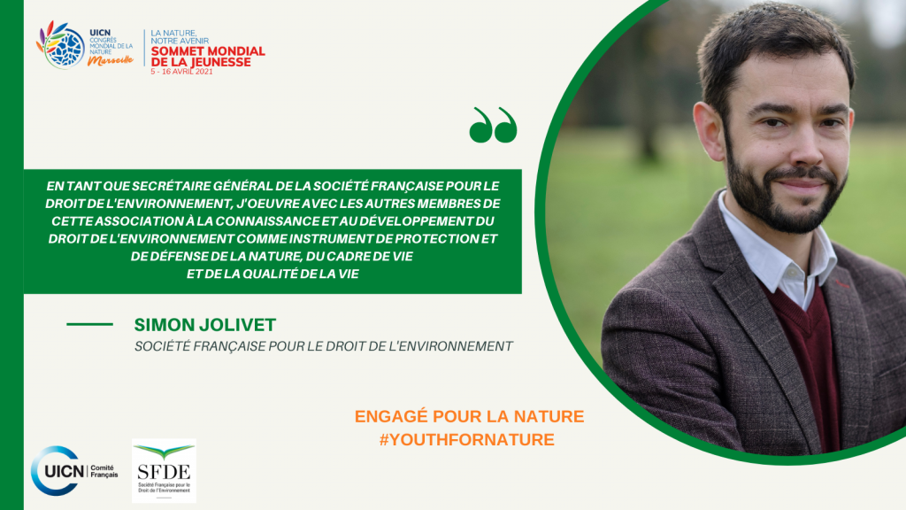 twitter-simon-jolivet