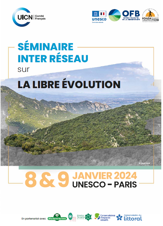 seminaire-2024