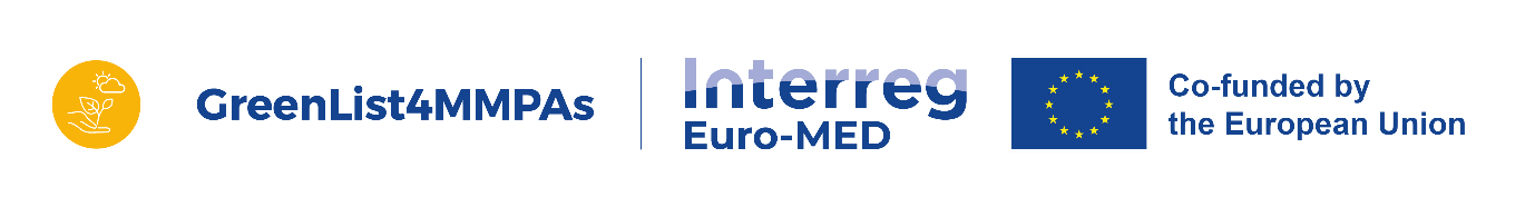 logo-interreg