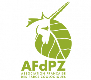AFdPZ-LOGO-avec-nervures-vert (1)