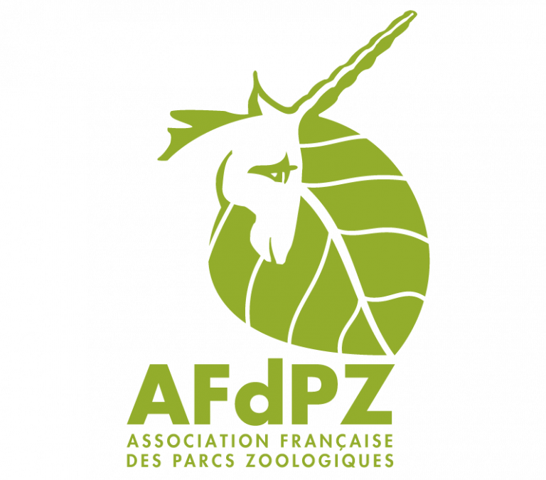 AFdPZ-LOGO-avec-nervures-vert (1)