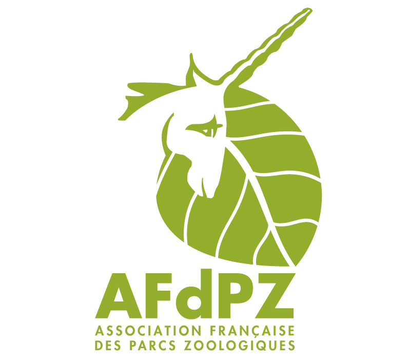 AFdPZ-LOGO-avec-nervures-vert (1)