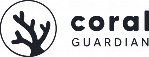 Coral-Guardian-Logo