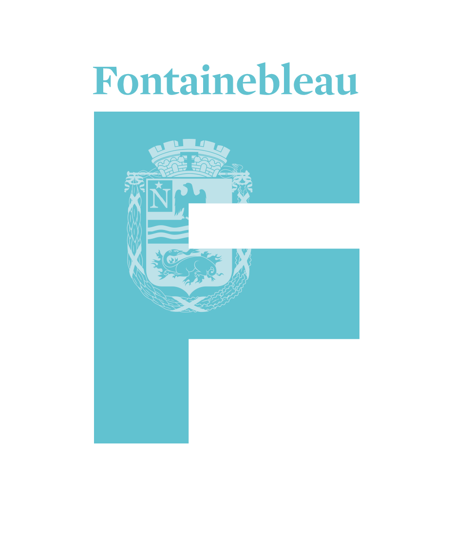 F2_LOGO_FBLEAU_BLEU CLAIR_M 1