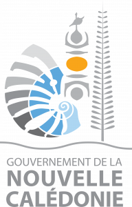 Gouvernement de la Nouvelle-Calédonie