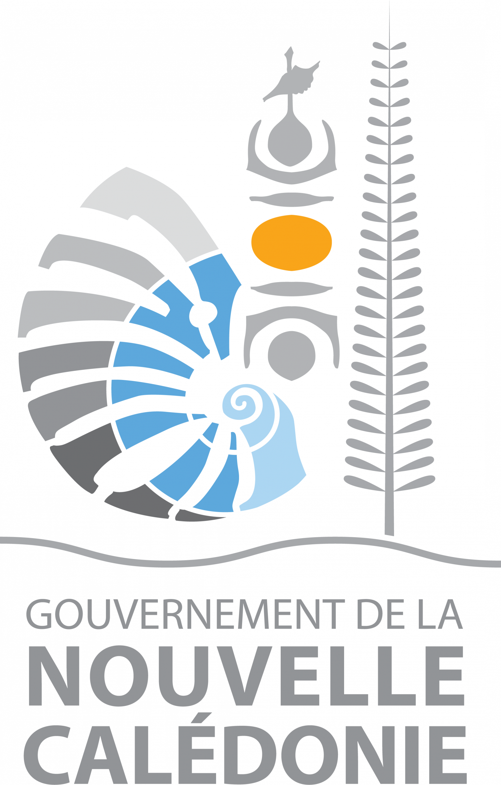 Gouvernement de la Nouvelle-Calédonie
