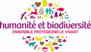 Humanité&Biodiversité-couleurs