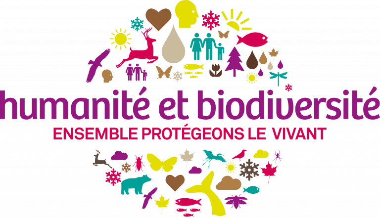 Humanité&Biodiversité-couleurs