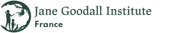 JGI_MASTER_COUNTRY_LOGO_RGB_7_France