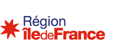 LOGO RIDF 2019