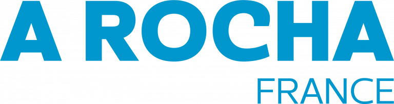 Logo ARF_bleu_Primary