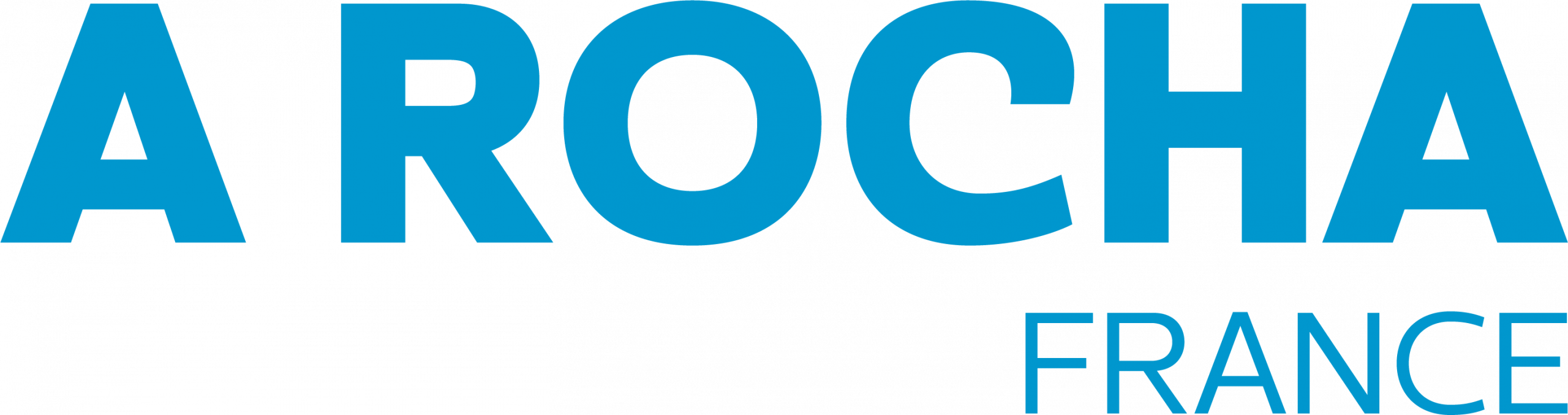 Logo ARF_bleu_Primary