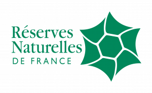 Logo RNF_RVB_Sea green