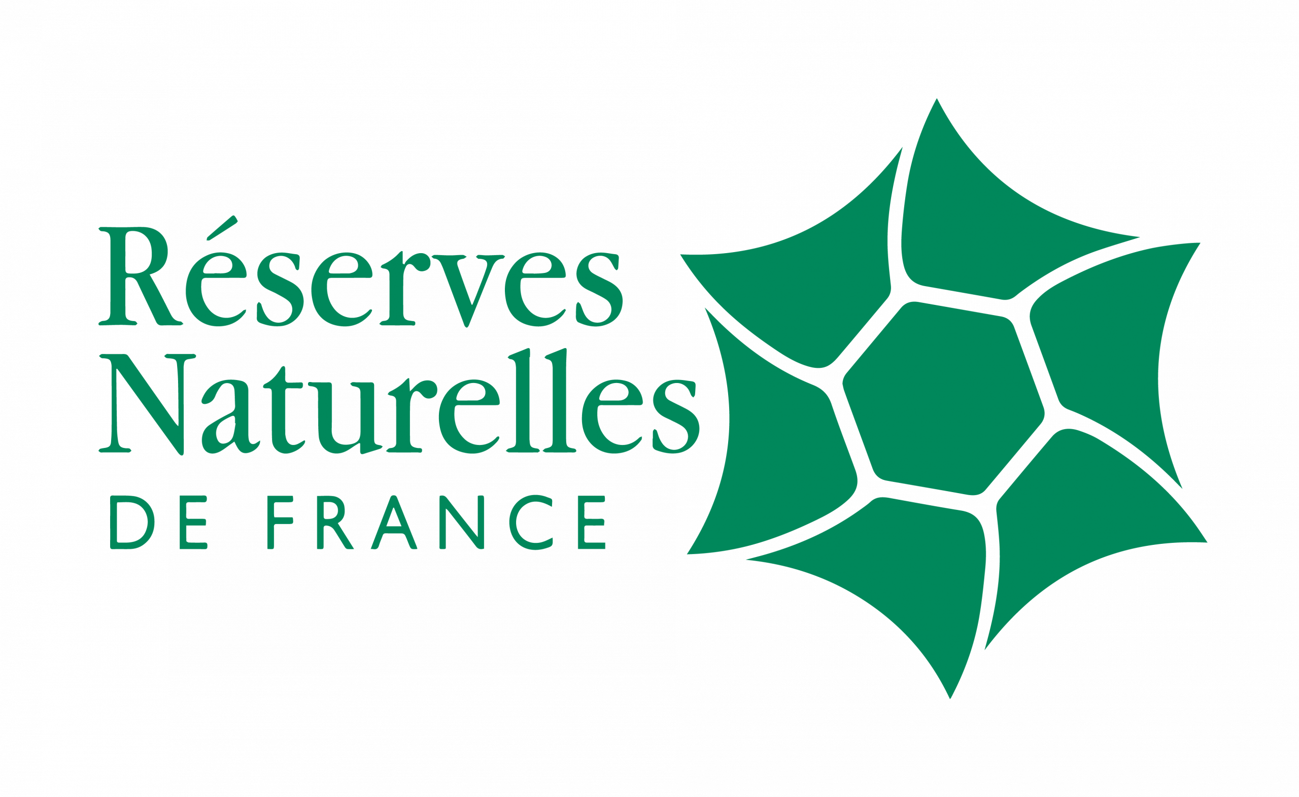 Logo RNF_RVB_Sea green