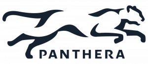 Logo_Panthera_LightBackgrounds_small